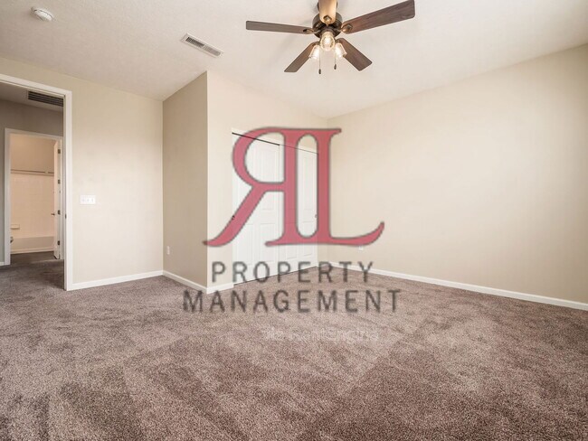 719 Wintergreen Way, Lewis Center, OH 43035 - photo 6