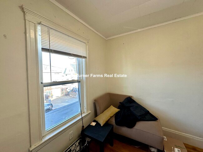352 Main St unit 2, Medford, MA 02155 - photo 7