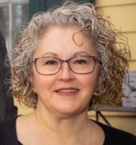 Julie Bellace