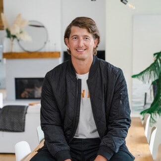 Chris Barreau