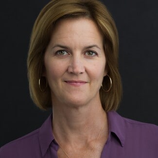Mary Mager