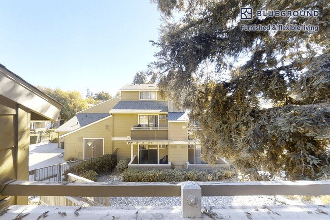 1895 N Capitol Ave unit FL2-ID6527A, San Jose, CA 95132 - photo 4