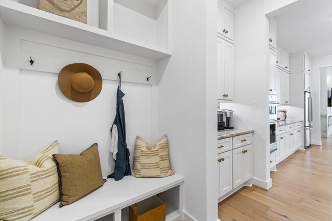 4675 Bridgewood Dr unit 36359534, Spring, TX 77386 - photo 7