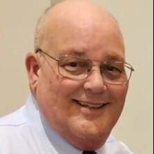 Jimmy Blanchard