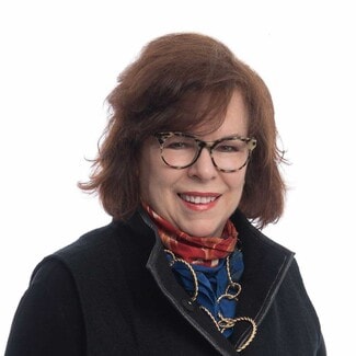 Bonnie L Lawrence