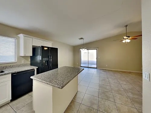 535 N 55th Ave, Phoenix, AZ 85043 - photo 7