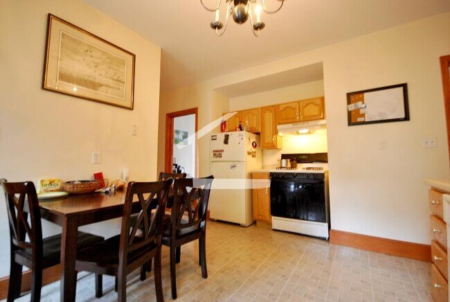 12 Montcalm Ave unit 3, Brighton, MA 02135 - photo 6