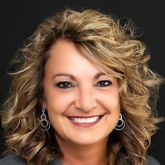 Brenda Young