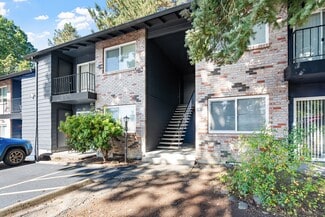 9555 SW Allen Blvd, Beaverton, OR 97005