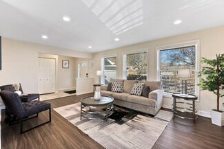 6213 Beaver Dam Rd Unit ID1285022P, Matteson, IL 60443