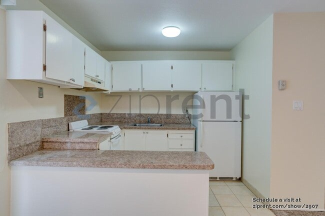 468 90th St, Daly City, CA 94015 - photo 3