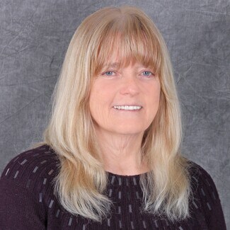 Pamela Doemling