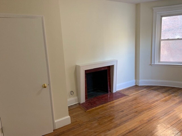 1736 Beacon St unit 2, Brookline, MA 02445 - photo 5