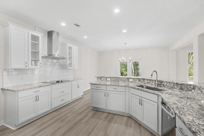 116 Alexander Trail, Rincon, GA 31326 - photo 7