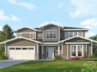 304 Forest Lakes Dr, Pooler, GA 31322