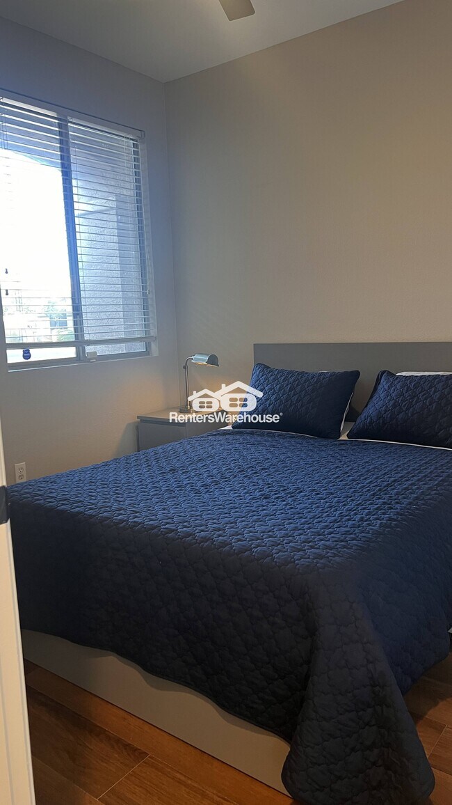 18391 W Western Star Blvd, Goodyear, AZ 85338 - photo 7