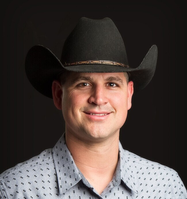 Shane Wills