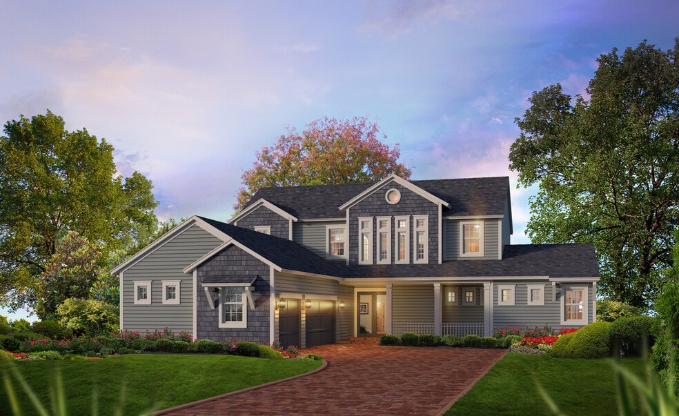 3518 SW 117th Terrace unit 36452976, Gainesville, FL 32608 - photo 1