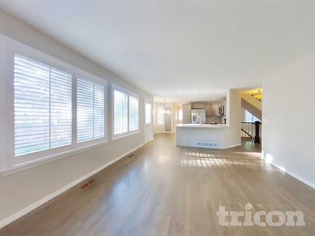 5740 S Jellison St, Littleton, CO 80123 - photo 3