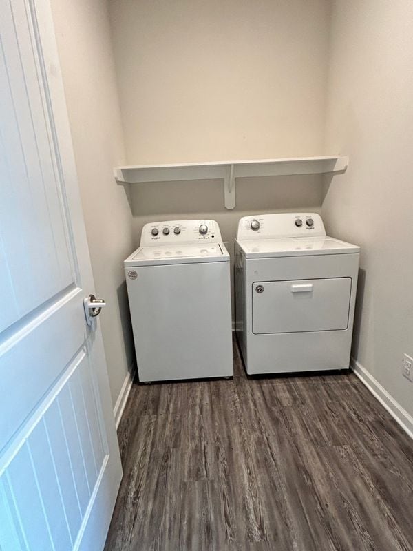 1805 E Lakeshore Lndg Dr, Slidell, LA 70461 - photo 3