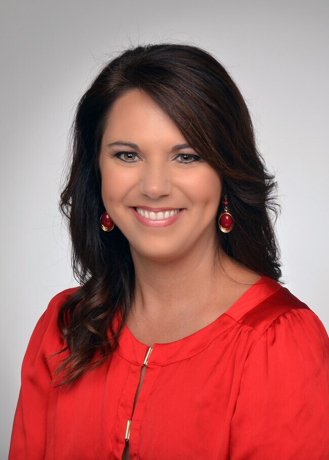 Deanna Lentz