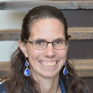 Marie Graeme