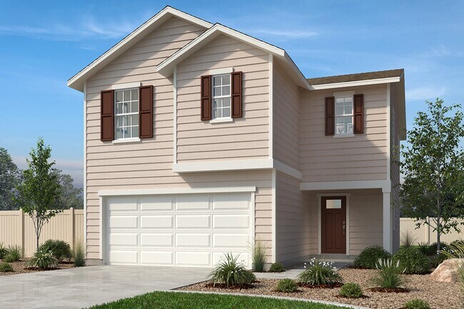 4623 E Briscoe Dr unit 36513694, Nampa, ID 83687 - photo 2