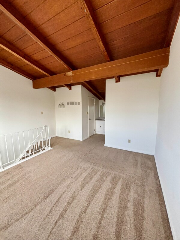 11 Gloucester Ave, Tonawanda, NY 14150 - photo 6