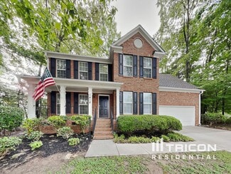1418 Spring Box Ct, Rock Hill, SC 29732