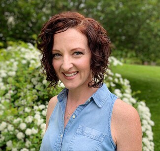 June Duffy
