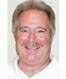 John Peppelman
