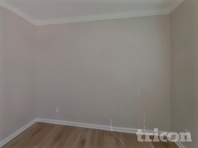 326 Fairford Rd, Blythewood, SC 29016 - photo 5