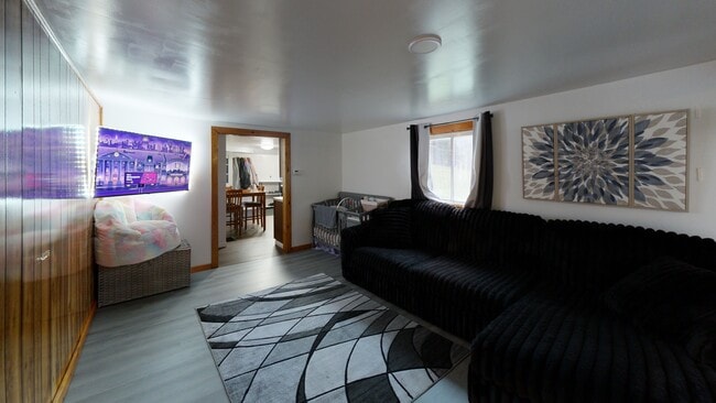 279 Snyder Ln, Blairsville, PA 15717 - photo 2