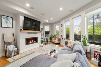 275 Old Colony Ave Unit 2, Boston, MA 02127