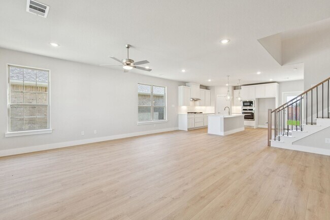 448 Lost Creek Trail, Waxahachie, TX 75165 - photo 3