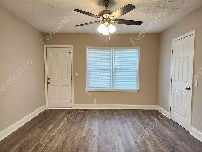 4996 West St, Forest Park, GA 30297 - photo 5