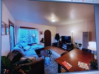 1252 Haskell St Unit 1252, Berkeley, CA 94702