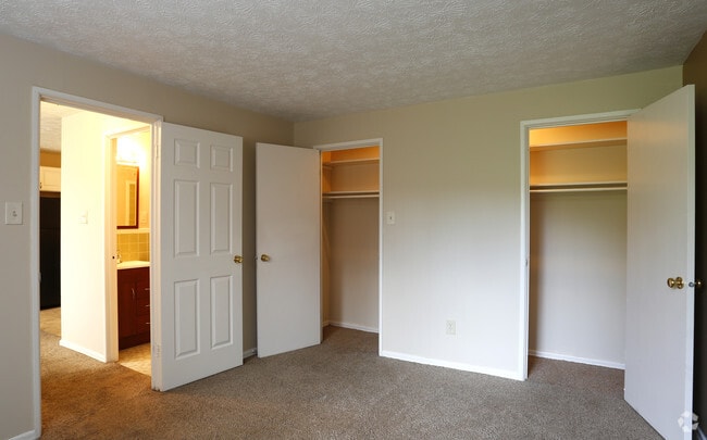 Overlook at Sunset, Cincinnati, OH 45238 - photo 2