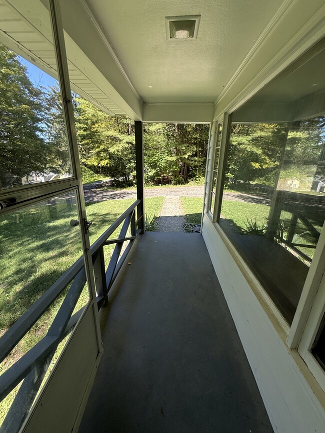 1690 Slaterville Rd unit 1, Ithaca, NY 14850 - photo 7