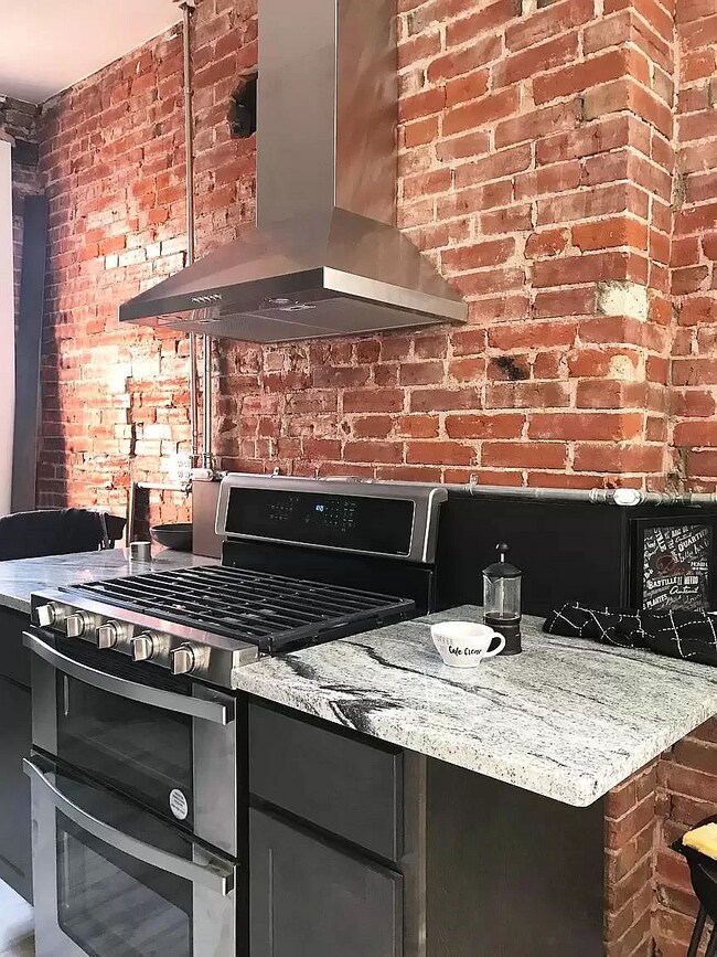 4529 Arco Ave unit 2, Saint Louis, MO 63110 - photo 6