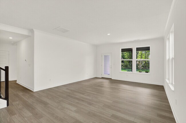 5267 Nettleton Way, Avon, IN 46123 - photo 4