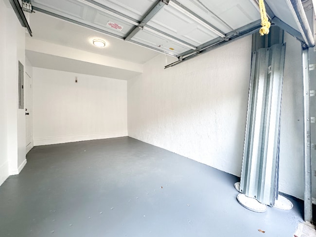 3087 SW 153rd Path, Miami, FL 33185 - photo 3