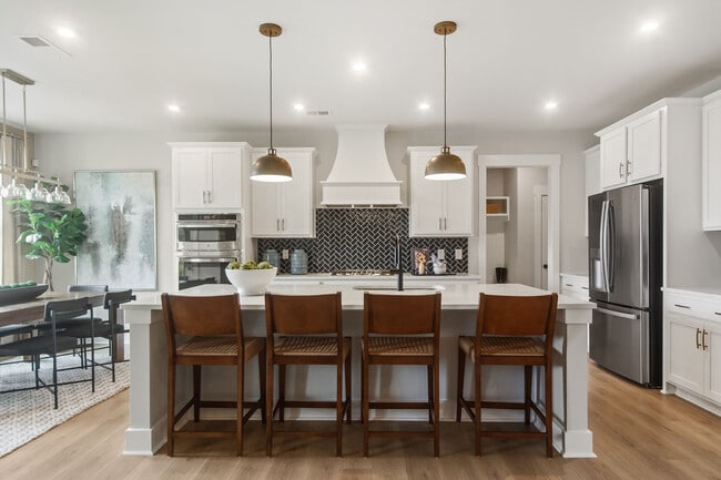 1205 Anderson Ridge Rd unit 38082230, Greer, SC 29651 - photo 4