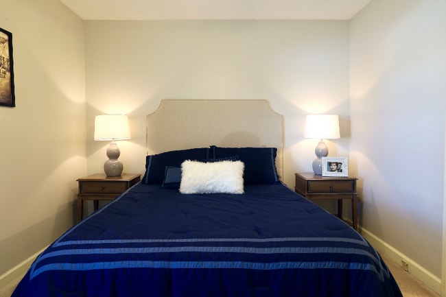 206 Edinburgh Way, Oxford, MS 38655 - photo 4