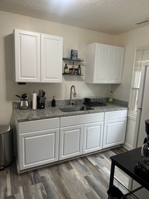 4400 Buckingham Ave unit 2 - Upper Unit, Detroit, MI 48224 - photo 7