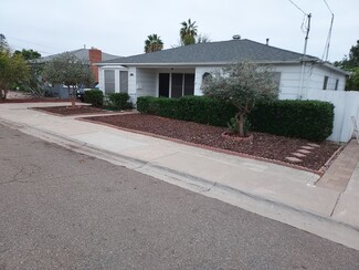4804 Austin Dr, San Diego, CA 92115
