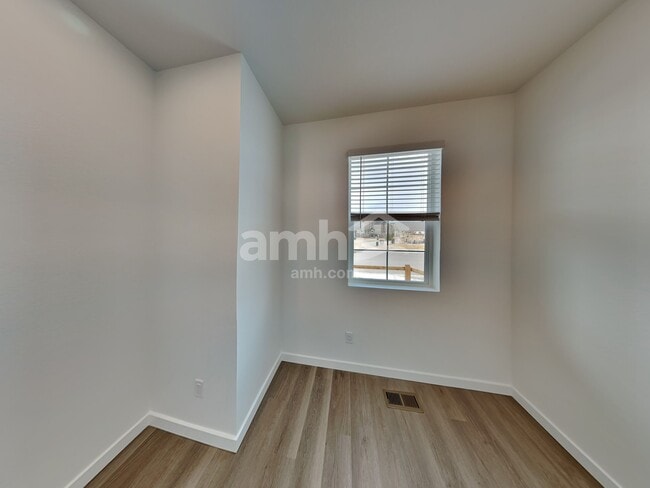 23633 E 3rd Place, Aurora, CO 80018 - photo 7