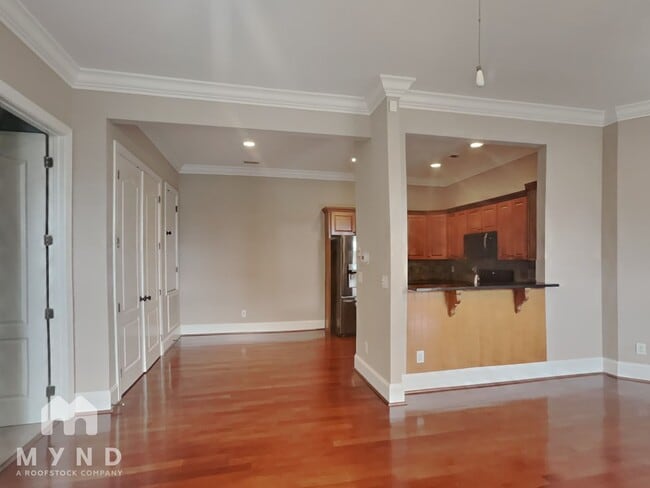 687 Flag Cir, Birmingham, AL 35226 - photo 5