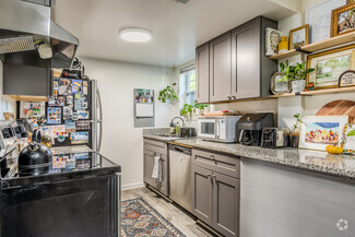 767 Northern Ave, Clarkston, GA 30021