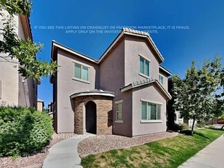 1840 W Pollack St, Phoenix, AZ 85041